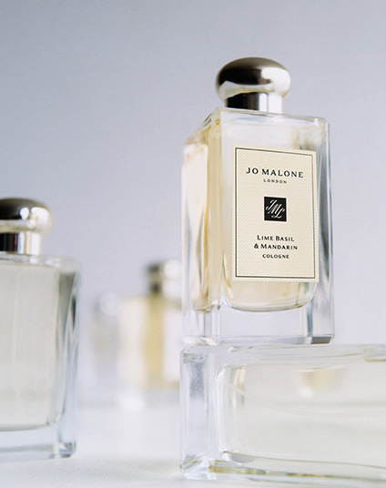 JO MALONE LONDON